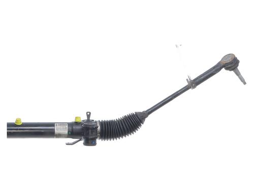 Used Steering rack Steering rack OPEL INSIGNIA A (G09) 2.0 CDTI (68) (160 hp) 32000464 32000464