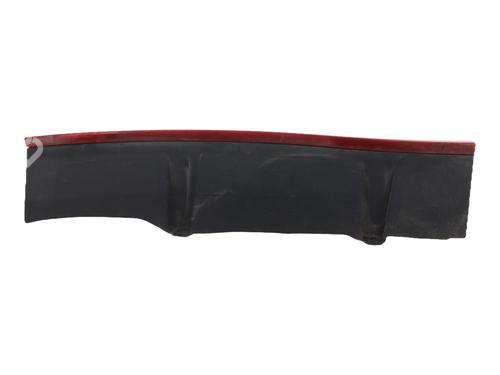 right-taillight-renault-kangoo-grand-kangoo-ii-kw01_-2008-39727768 main image