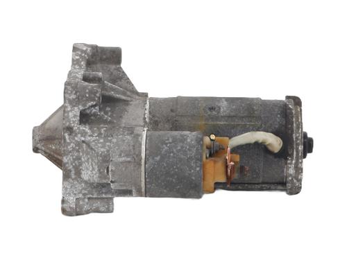 Motor arranque CITROËN JUMPY III Van (V_) 2.0 BlueHDi 145 | BP37745360M8 - Image 3