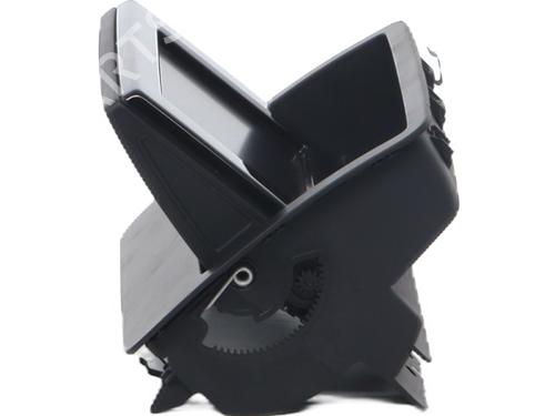 Display monitor AUDI Q3 (8UB, 8UG) 2.0 TDI | BP22074713C48 