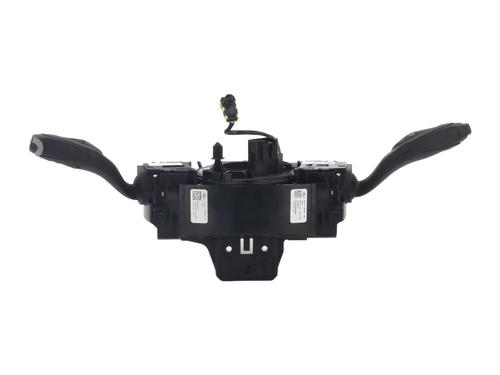 Steering column stalk FORD TRANSIT CUSTOM V362 Van (FY, FZ) 2.0 EcoBlue | BP32393263I23