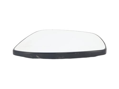 Left mirror glass PEUGEOT 308 SW II (LC_, LJ_, LR_, LX_, L4_) 1.5 BlueHDi 100 | BP26583769C148 