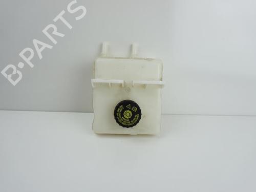 Andre RENAULT ZOE (BFM_) ZOE | BP32698723O1 - Image 3