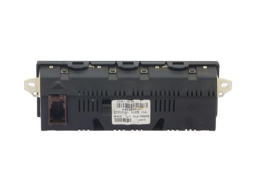 Used Display monitor Display monitor CITROËN C3 I (FC_, FN_) [2002-2013] 34570529 34570529