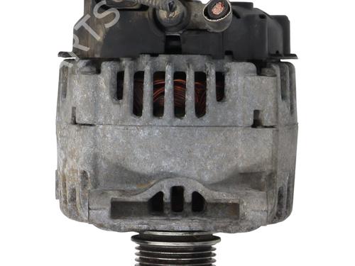 Alternator MERCEDES-BENZ B-CLASS Sports Tourer (W245) B 180 CDI (245.207) | BP24150025M7 