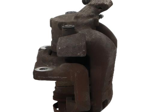 Left front brake caliper PEUGEOT 3008 II SUV (MC_, MR_, MJ_, M4_) 1.5 BlueHDi 130 | BP23763960M105 