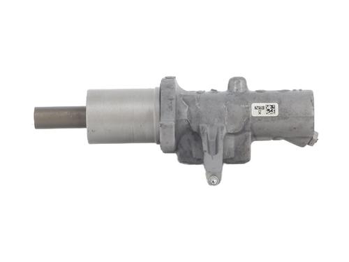 Brake master cylinder MERCEDES-BENZ C-CLASS Coupe (C204) C 63 AMG (204.377) | BP30505407M77 - Image 3