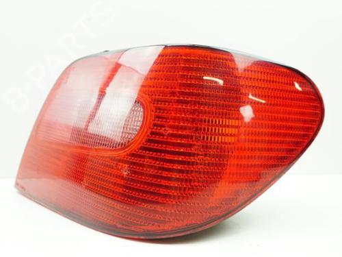 Right taillight CITROËN XSARA (N1) 1.6 16V | BP18189612C35