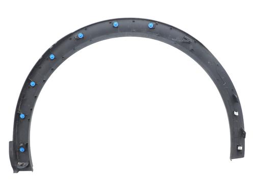 Used Rear right wheel arch trim Rear right wheel arch trim PEUGEOT 408 II (FP_, F3_, FM_) Hybrid 225 (F3DGYT) (224 hp) 35939967 35939967