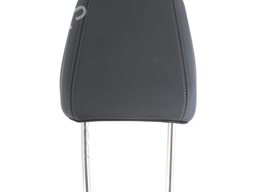 Used Headrest Headrest PEUGEOT 208 II (UB_, UP_, UW_, UJ_) 1.2 PureTech 100 (101 hp) 24595377 24595377