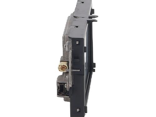Multifunctionele display CITROËN C4 II (NC_) 1.6 BlueHDi 100 | BP25587833C48 