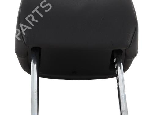 Headrest PEUGEOT 207 (WA_, WC_) 1.6 HDi | BP19328372I31 