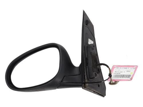 Left mirror FORD KA (RU8) 1.2 | BP27343220C26 