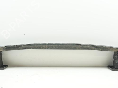 Rear bumper reinforcement FORD FOCUS III 1.5 TDCi | BP19405001C73 