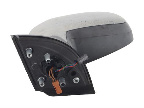 Bakspejl Højre PEUGEOT PARTNER Tepee 1.6 HDi | BP30618533C27 