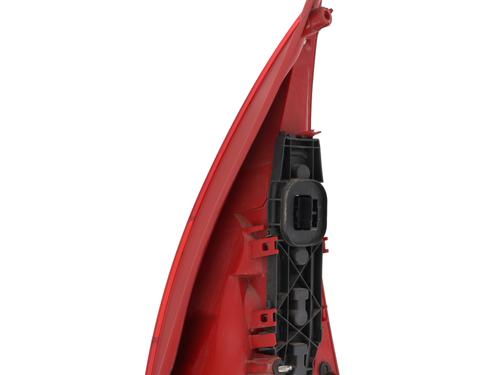 Right taillight CITROËN C3 I (FC_, FN_) 1.4 i | BP26713335C35 