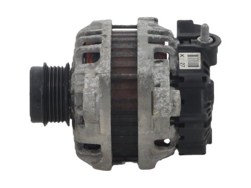 Used Alternator Alternator KIA RIO III (UB) 1.2 CVVT (84 hp) 40055638 40055638