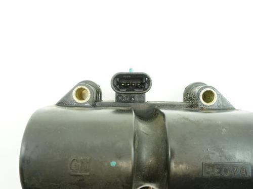 Ignition coil DAEWOO LANOS (KLAT) 1.5 | BP18185571M94 