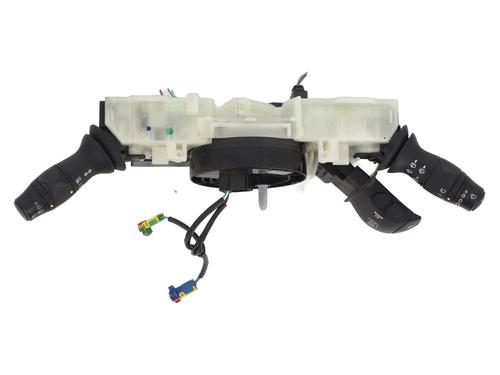 Used Steering column stalk Steering column stalk RENAULT MEGANE III Grandtour (KZ0/1) 1.5 dCi (KZ09, KZ0D, KZ1G, KZ29, KZ14, KZ1W, KZ10, KZ1F,... (110 hp) 30648288 30648288