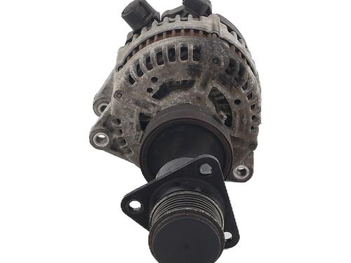 Alternator FORD MONDEO IV (BA7) 1.8 TDCi | BP29317210M7 