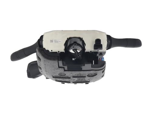 Used Steering column stalk Steering column stalk RENAULT MEGANE IV Hatchback (B9A/M/N_) 1.6 dCi 165 (163 hp) 35904647 35904647