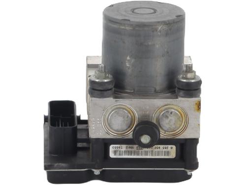 ABS pump PEUGEOT 508 I (8D_) 2.0 HDi | BP30327406M43