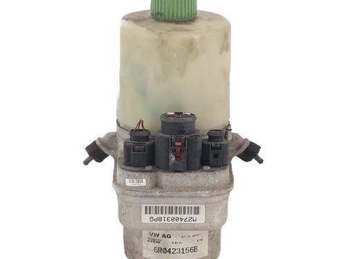 Used Steering pump VW POLO V (6R1, 6C1) 1.2 TDI (75 hp) 28477006