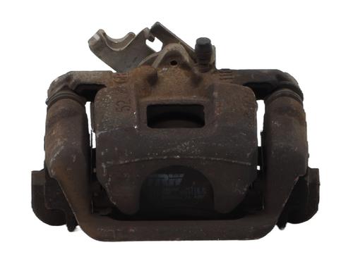 Right rear brake caliper PEUGEOT 4008 1.8 HDi AWC | BP24145439M106 