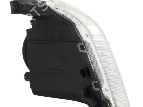 Right headlight CITROËN C2 (JM_) 1.4 HDi | BP29838335C29 - Image 3