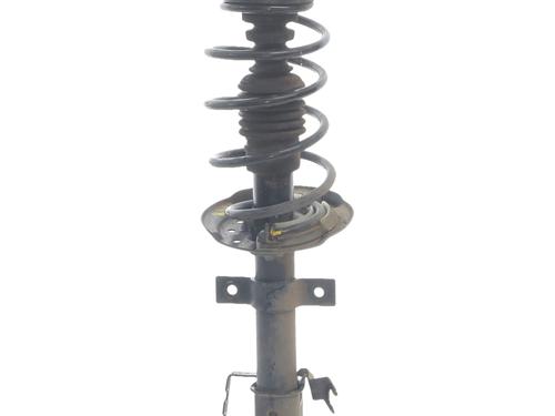 Left front shock absorber DACIA SANDERO III 1.0 TCe 100 ECO-G | BP39506520M16 - Image 2