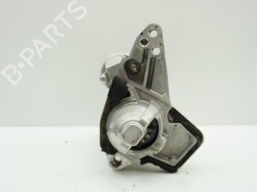 Used Starter Starter NISSAN MICRA V (K14) 0.9 IG-T (90 hp) 18192149 18192149