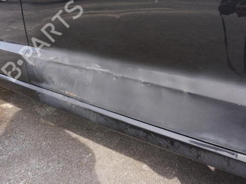 Left front driveshaft DODGE JOURNEY 2.0 CRD | BP18181468M38 - Image 21