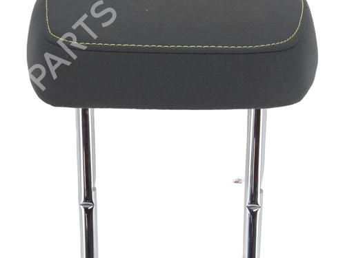 Headrest AUDI A1 Sportback (GBA) 35 TFSI | BP33729226I31 - Image 3