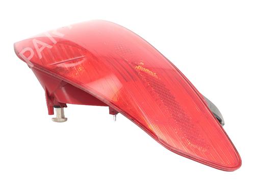 Right taillight PEUGEOT 308 I (4A_, 4C_) 1.6 16V | BP27611572C35 
