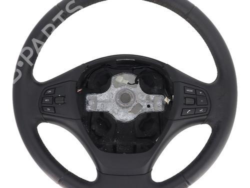 Ratt BMW 1 (F20) 116 d (116 hp) 32987629