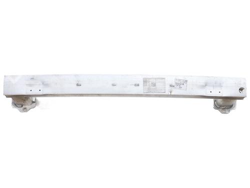 Used Front bumper reinforcement CITROËN C3 Picasso (SH_) 1.6 HDI 90 (92 hp) 21727945
