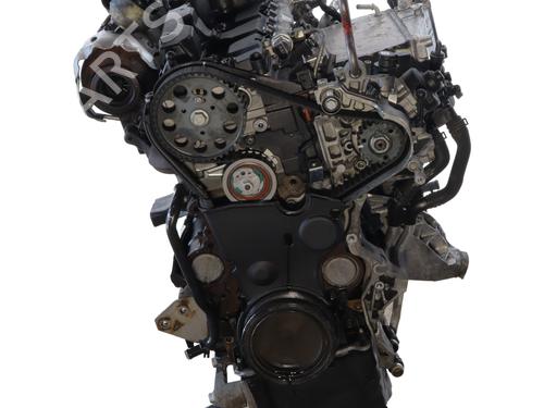 Motor AUDI A4 B8 Avant (8K5) 2.0 TDI | BP21785248M1 