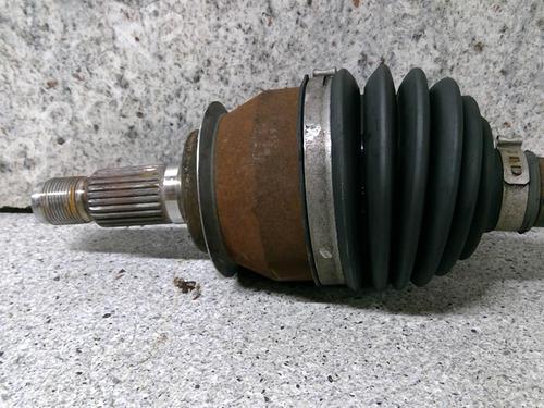 Drivaksel fortil Højre MINI MINI (R56) Cooper | BP18193871M39