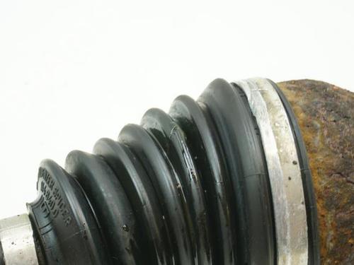 Right front driveshaft CITROËN SAXO (S0, S1) 1.0 X | BP18173947M39 