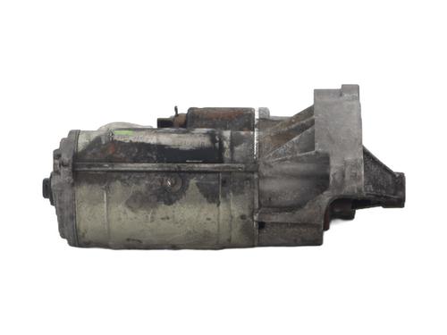 Motorino avviamento Motorino avviamento PEUGEOT RCZ 2.0 HDi (163 hp) 34336099 34336099