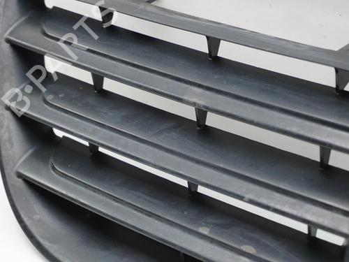 Grille VW POLO IV (9N_, 9A_) 1.2 12V | BP18173204C40 