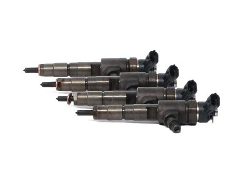 Injector PEUGEOT 208 I (CA_, CC_) 1.6 HDi / BlueHDi 75 | BP24236667M100 