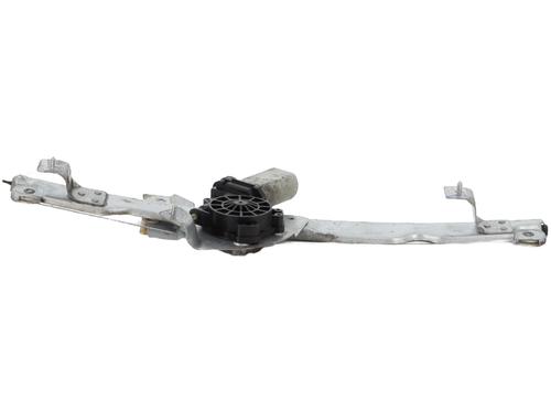 Front left window mechanism DACIA SANDERO 1.5 dCi | BP19532020C22 