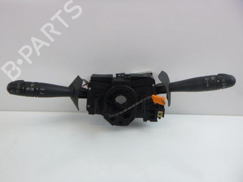 Rattstammestilk RENAULT CLIO II (BB_, CB_) 1.4 (B/CB0C, B/CB0S) | BP22071599I23
