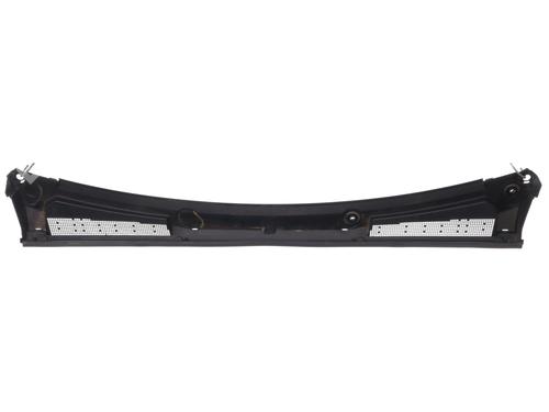 Scuttle panel RENAULT TRAFIC III Van (FG_) 1.6 dCi 120 (FGMK) | BP26221367C110 