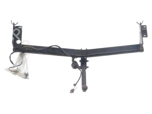 tow-ballmechanism-renault-koleos-i-hy_-2008-33044062 main image