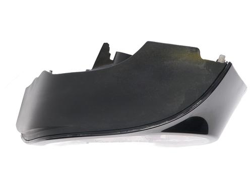 Right taillight VW POLO (9N_, 9A_) 1.2 12V | BP20179940C35 