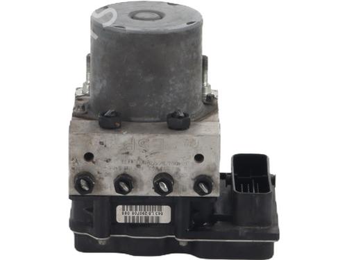 Used ABS pump AUDI A6 C6 Avant (4F5) 3.0 TDI quattro (225 hp) 30701830