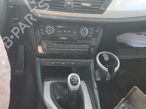 Fælk BMW X1 (E84) sDrive 16 d | BP33117263C45 - Image 10