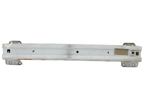 Used Front bumper reinforcement CITROËN NEMO Box Body/MPV (AA_) 1.4 HDi (68 hp) 19800638